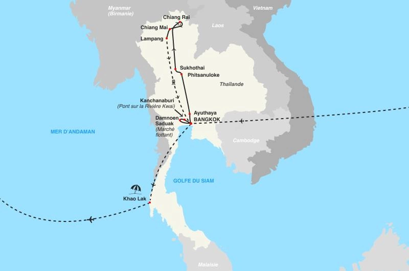 carte_extension_khaolak.jpg