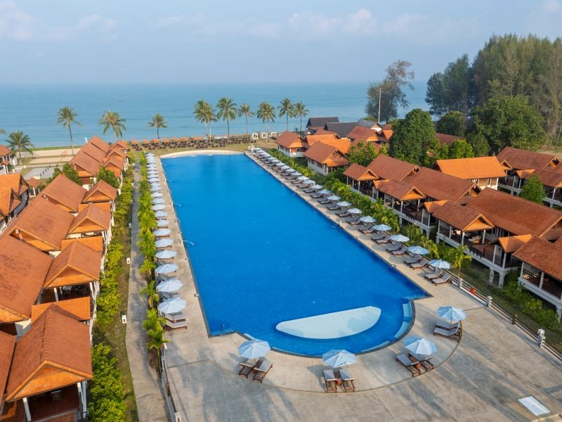Le_Menara_Khaolak.jpg