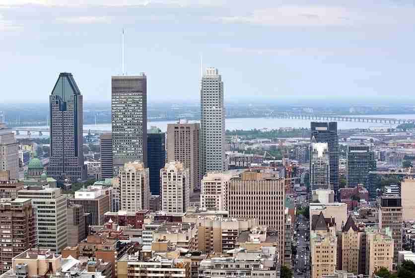J11_MONTREAL.jpg