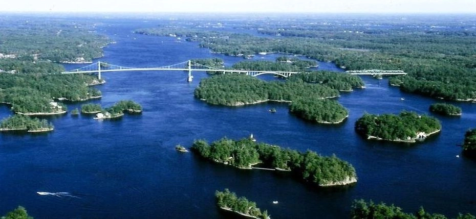 J9___1000_Iles.jpg