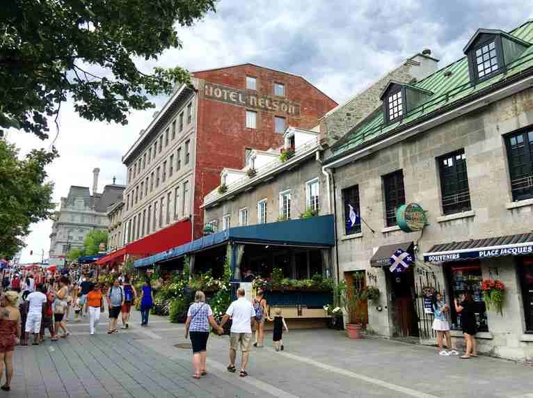 J1_MONTREAL.jpg