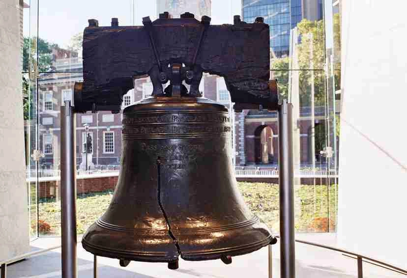 J6_PHILADELPHIE_LA_CLOCHE_DE_LA_LIBERTE.jpg