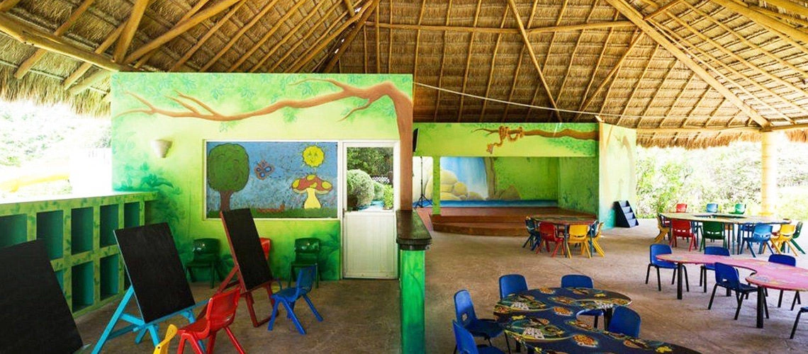 12_Kids_club__luminosite.jpg