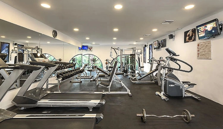 11_Gym.jpeg