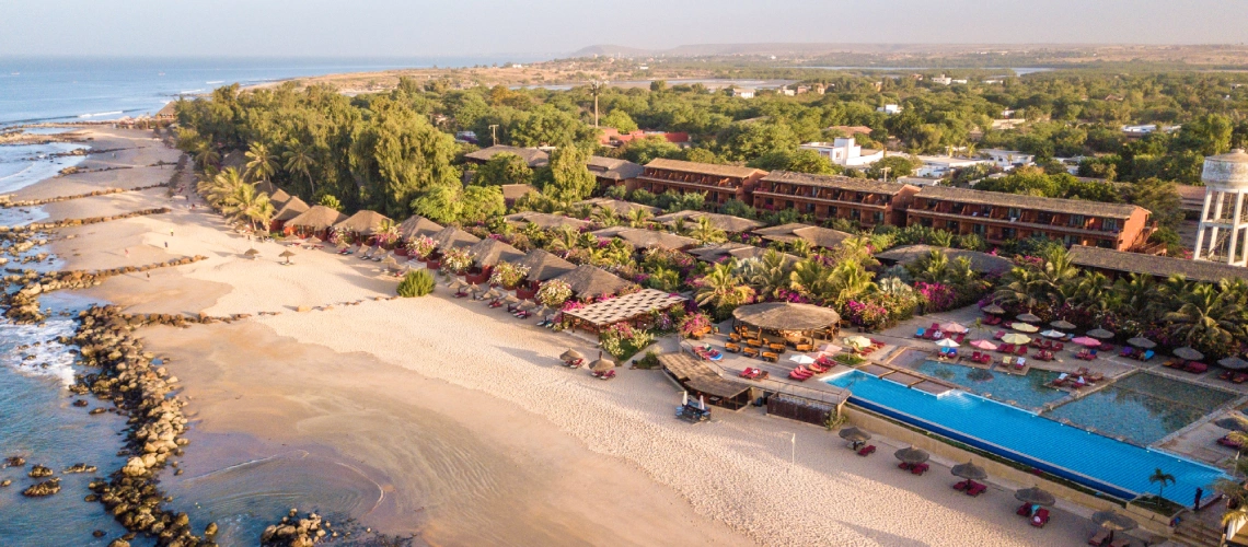 1-royal-horizon-baobab-vue-aerienne.png