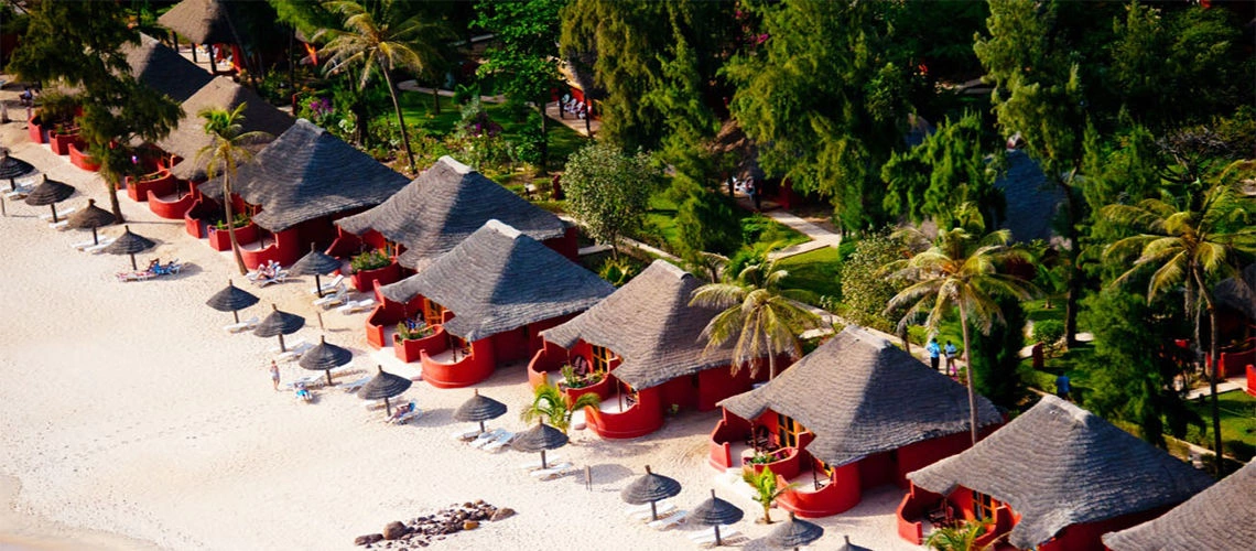 1_photo_aerienne_kappa_club_horizon_baobab.jpg
