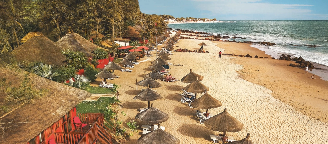 6-royal-horizon-baobab-plage.png