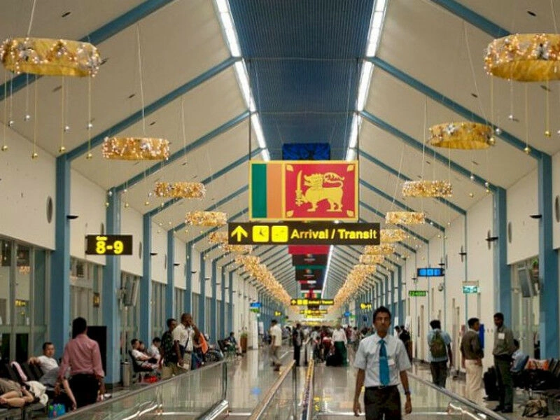 8.1.jpg