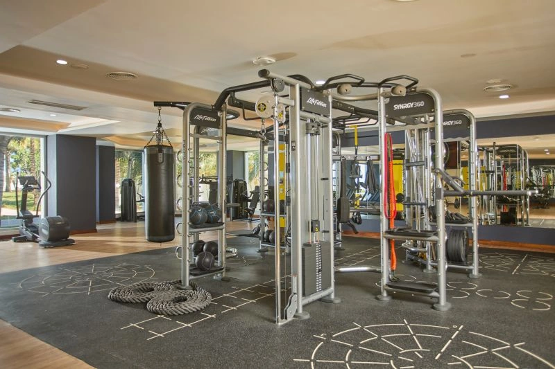 BPLRUN_Gym_(1).jpg