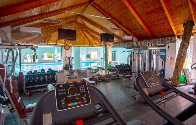9.6.jpg