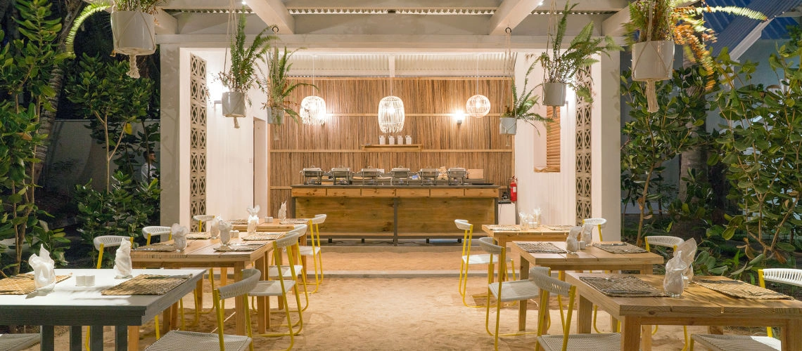 14_Kot_Nou_Restaurant.jpeg