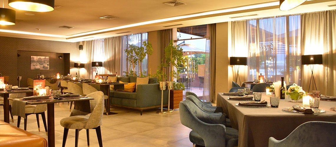 7_restaurant_kappa_club_kenzi_club_agdal_medina_.jpg