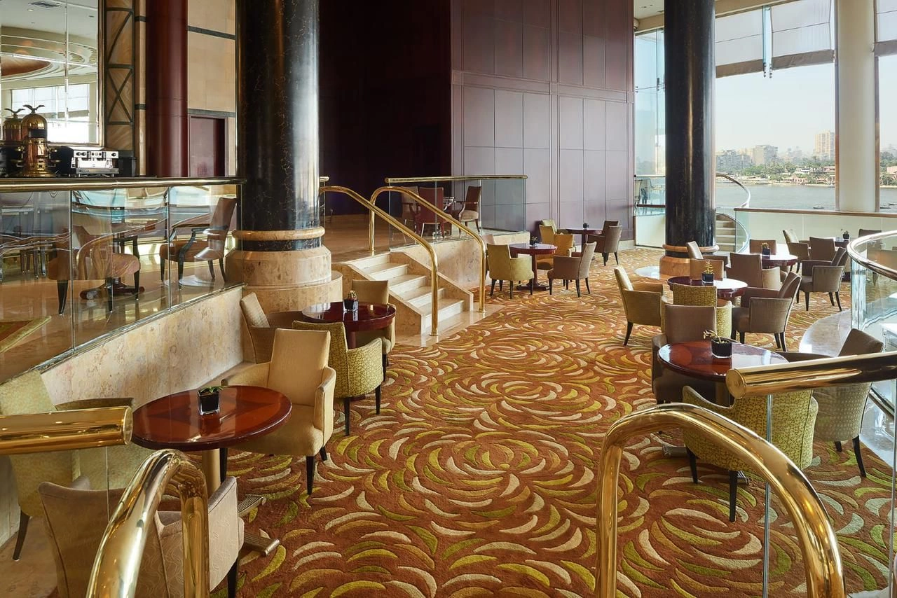 grand_nile_tower_17.jpg
