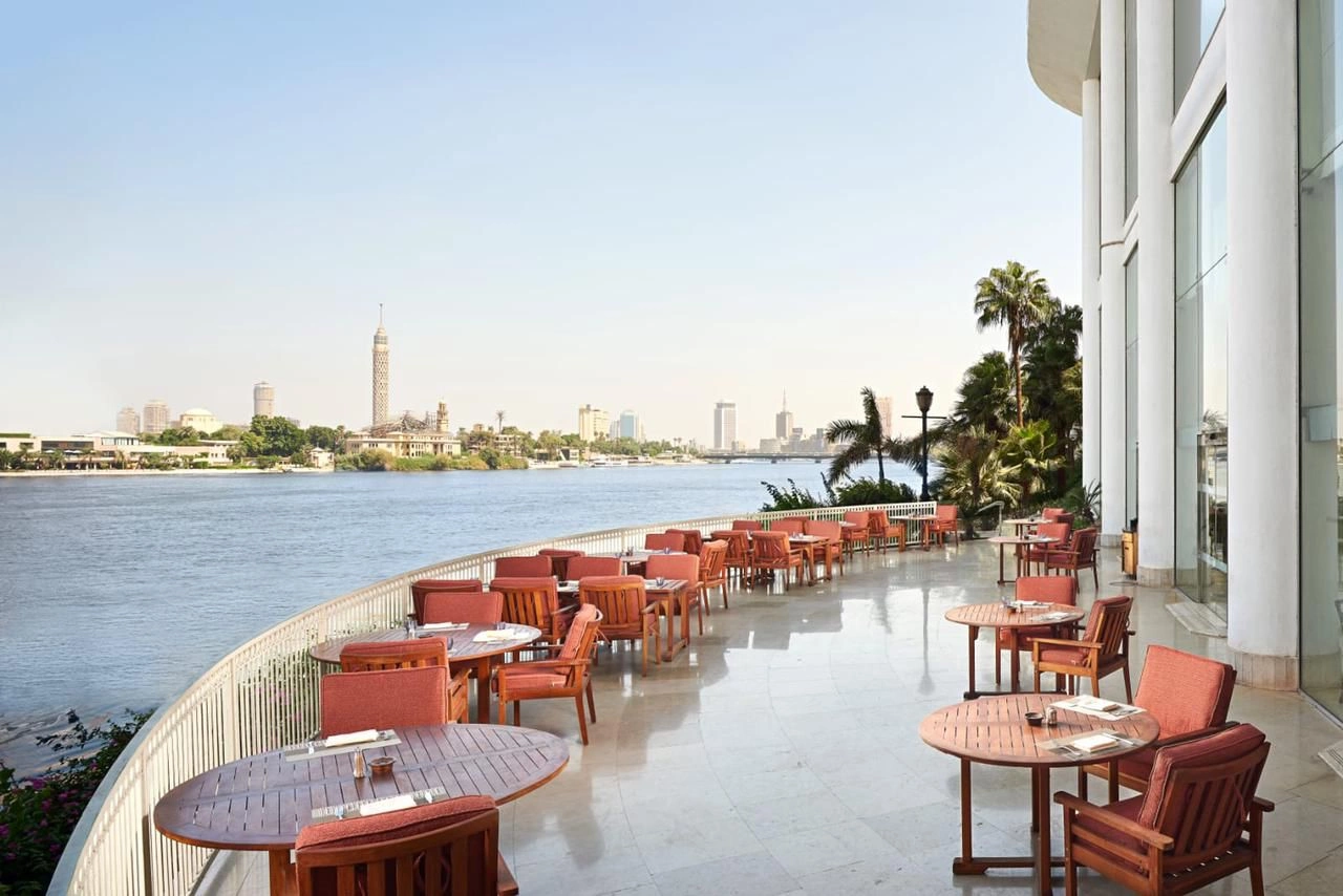 grand_nile_tower_21.jpg