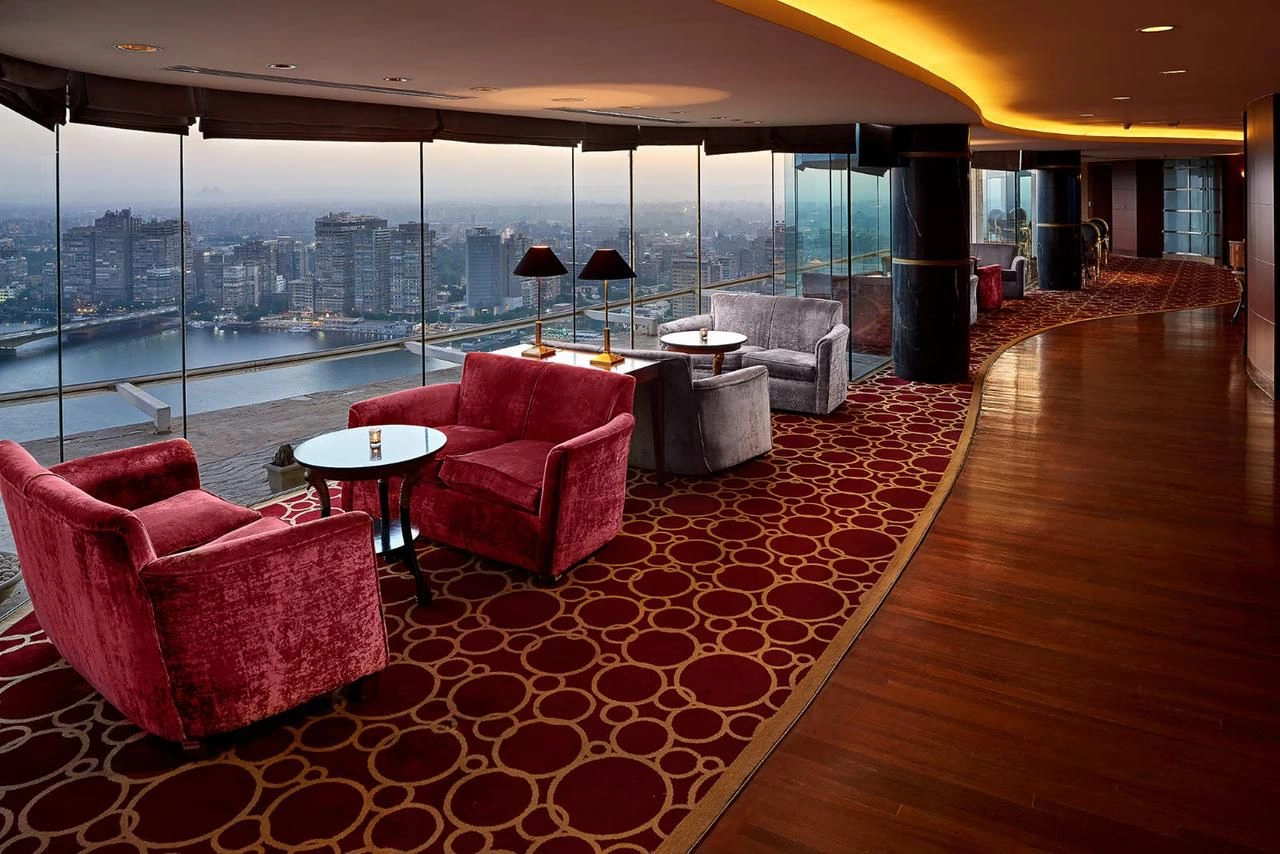 grand_nile_tower_13.jpg