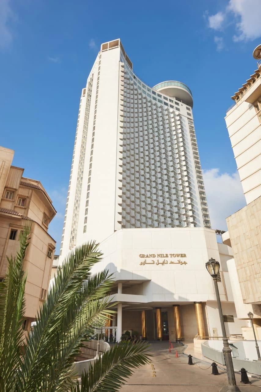 grand_nile_tower_10.jpg