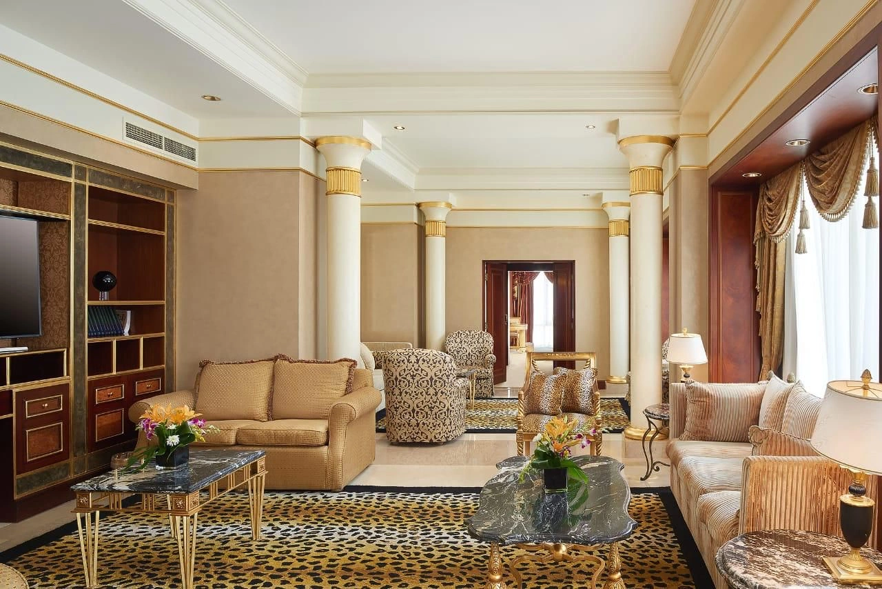 grand_nile_tower_31.jpg