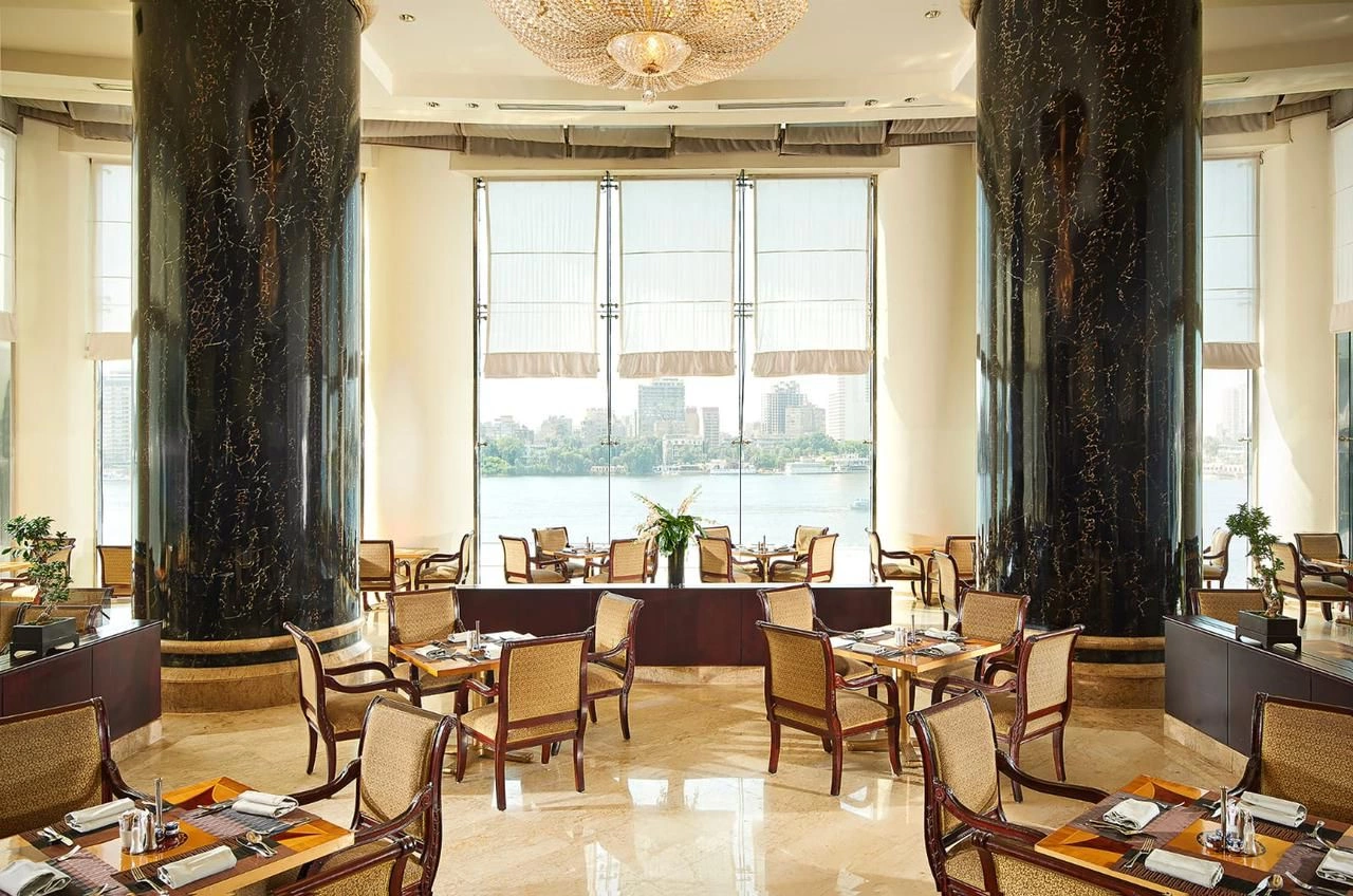 grand_nile_tower_18.jpg