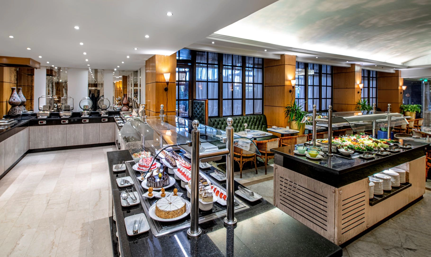 greenhouse_restaurant_2.jpg