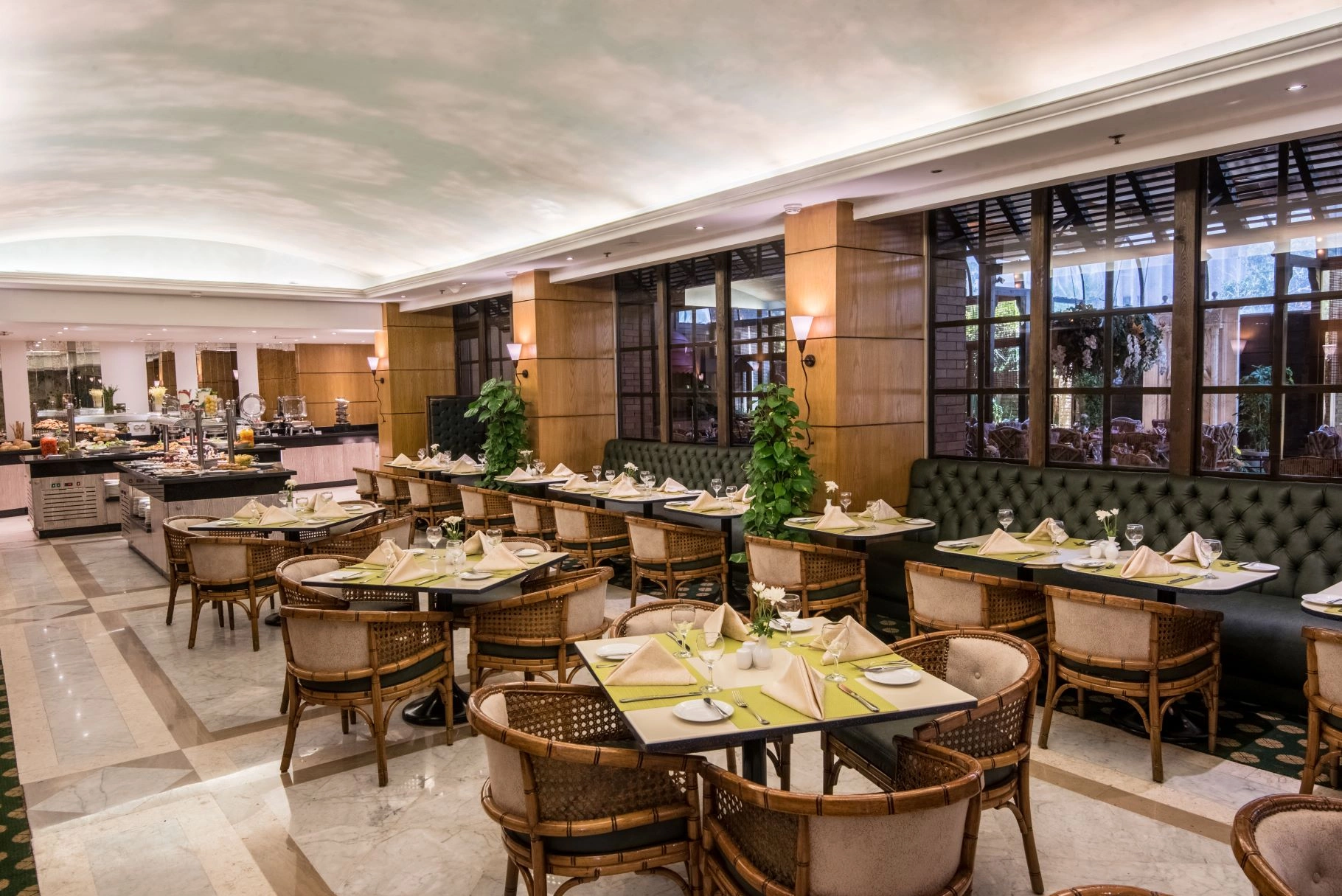 greenhouse_restaurant_esp_0042.jpg