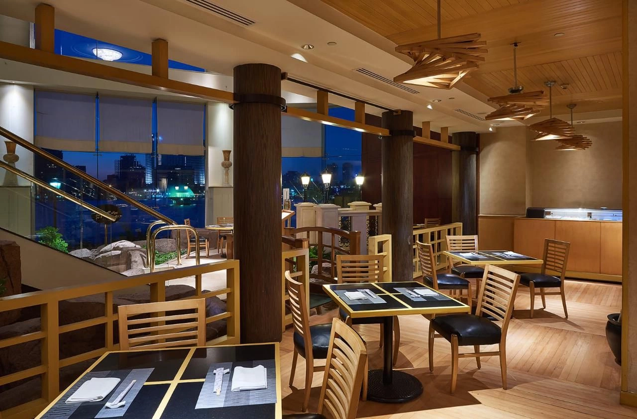 grand_nile_tower_12.jpg