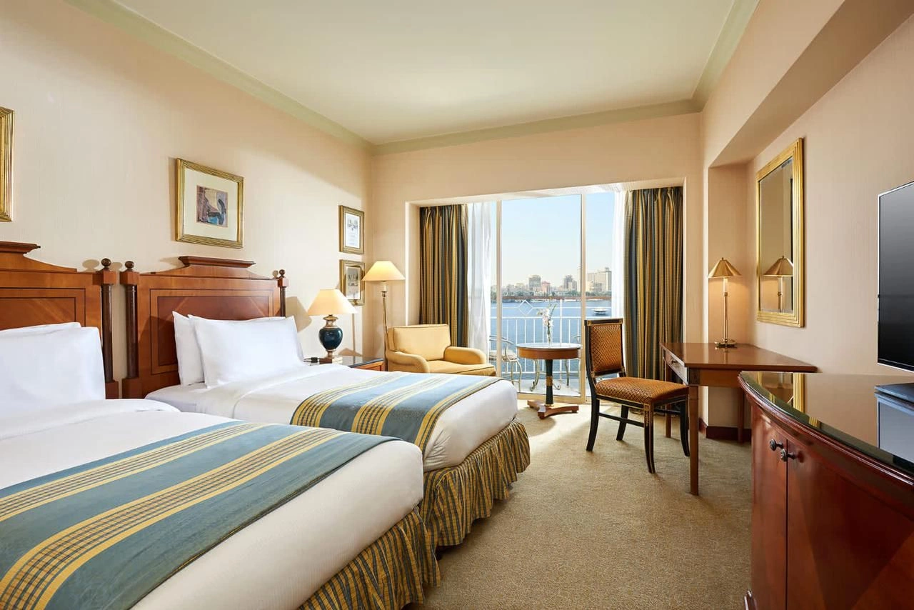 grand_nile_tower_33.jpg