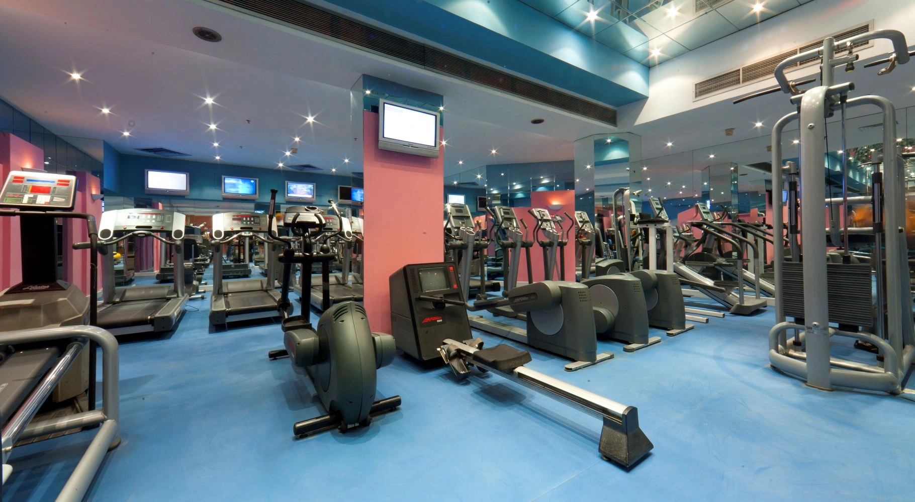 gym_2.jpg