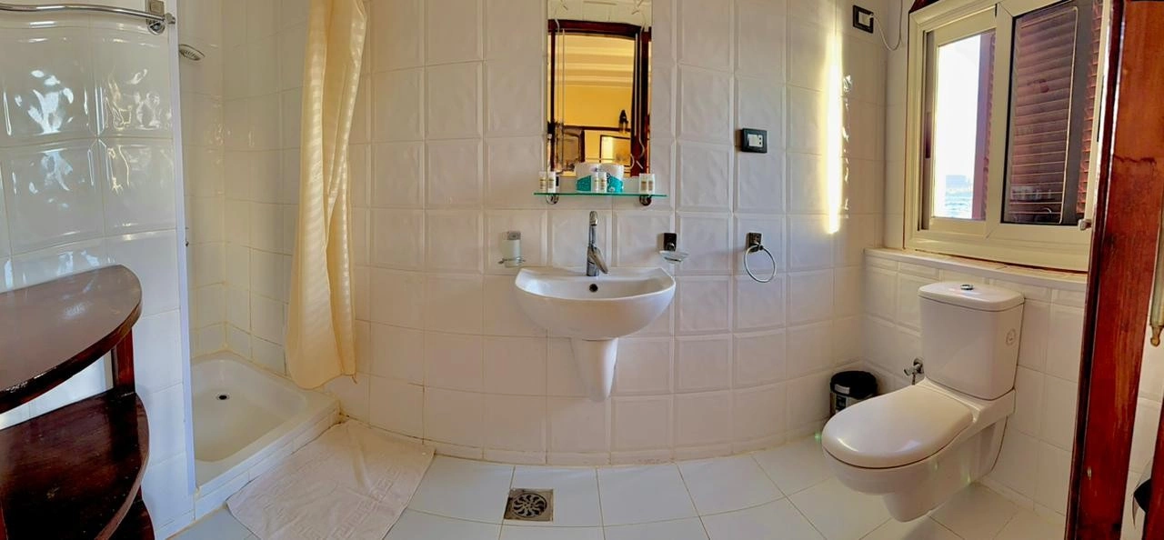 salle_de_bain_qt2.jpg