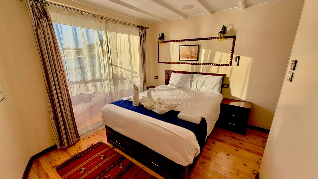 chambre_1_qt2.jpg