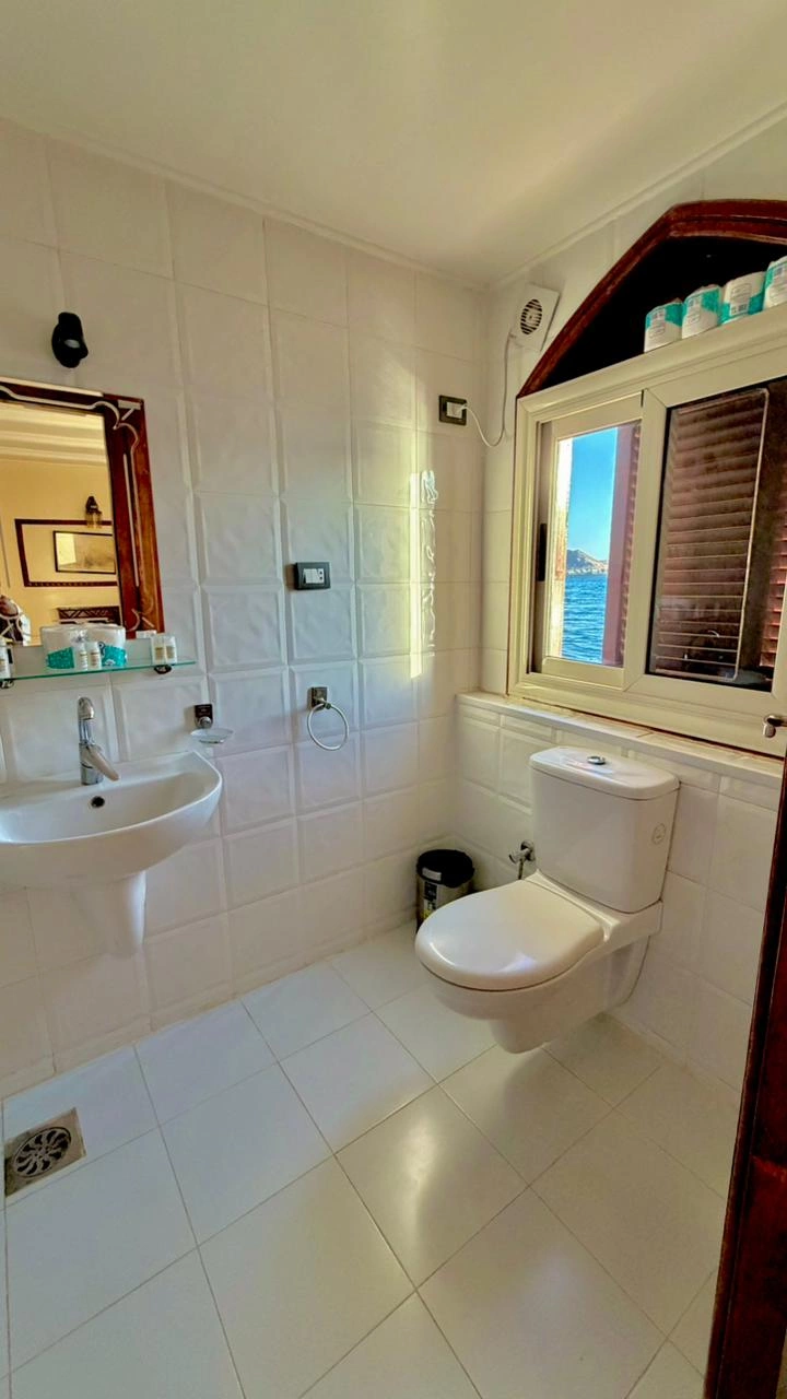 salle_de_bain_qt2.jpeg