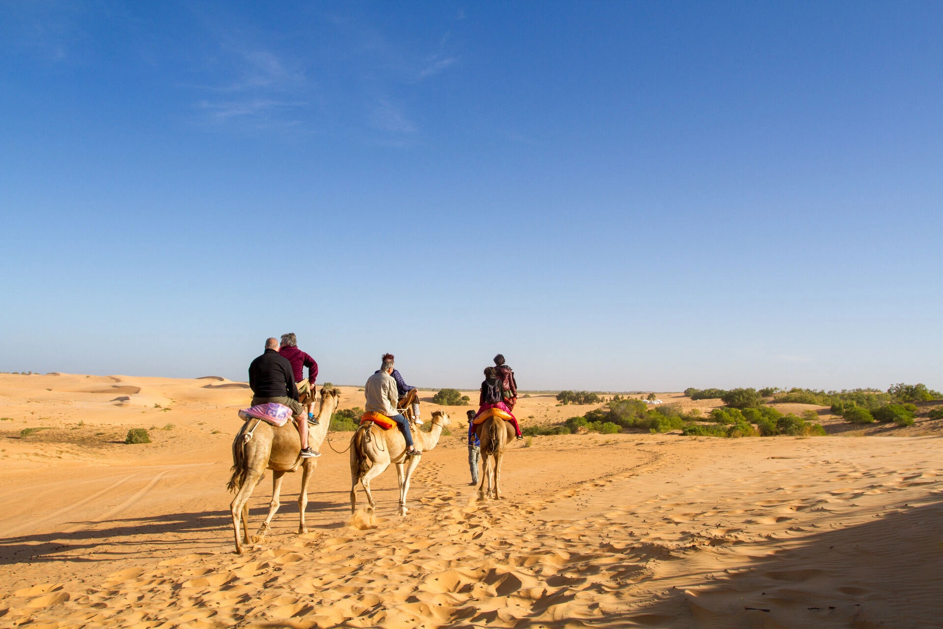 Desert_de_Lompoul_AdobeStock_189347546.jpeg