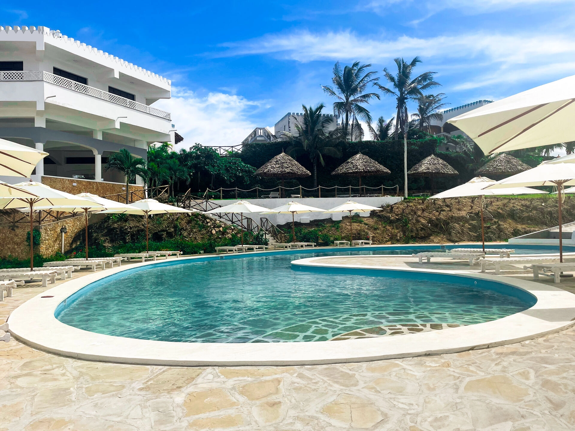 Pool__2.jpg