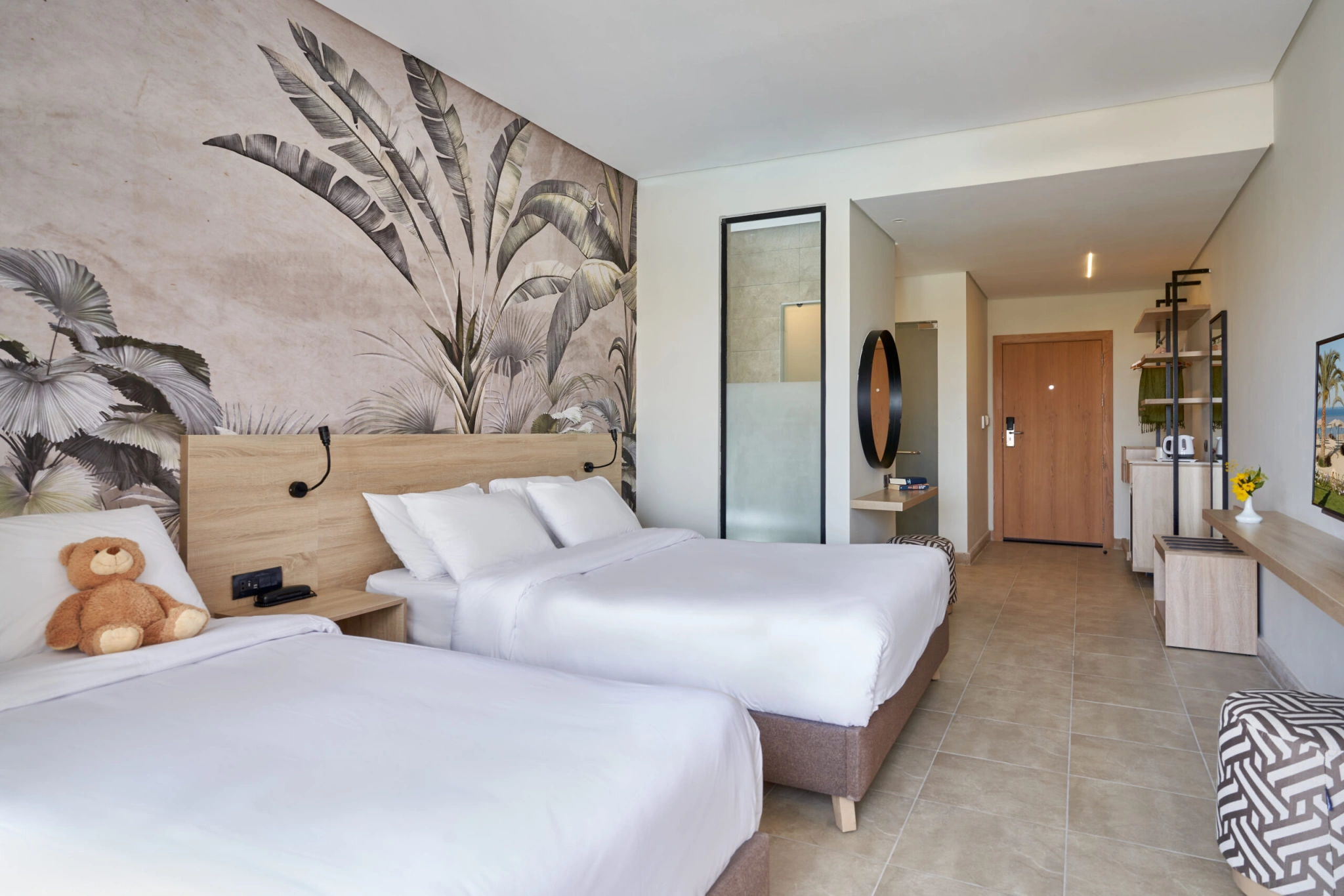premium-triple-room-02-scaled.jpg