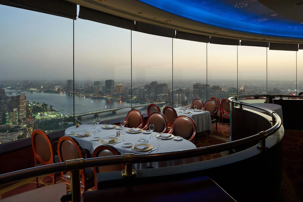 grand_nile_tower_19.jpg