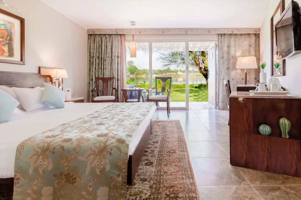 jolie-ville-hotel-spa-kings-island-luxor-gallery-new-rooms-standard-roomx-1.webp