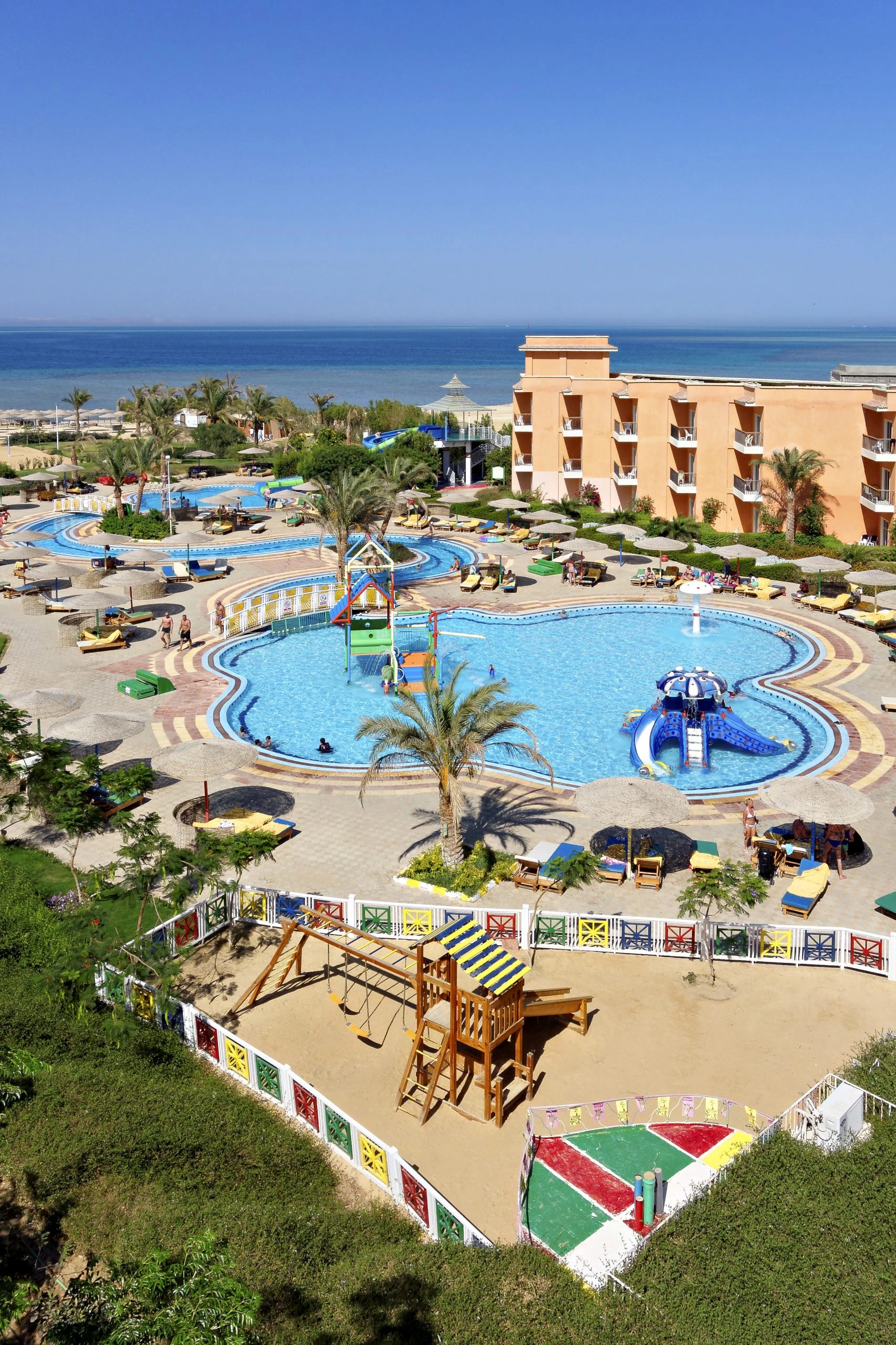 thethreecorners_redsea_hurghada_sunny_beach_resort_children_pool_3-scaled_(1).jpg