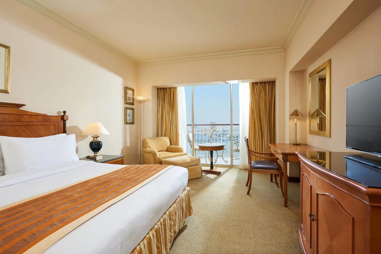 grand_nile_tower_30.jpg