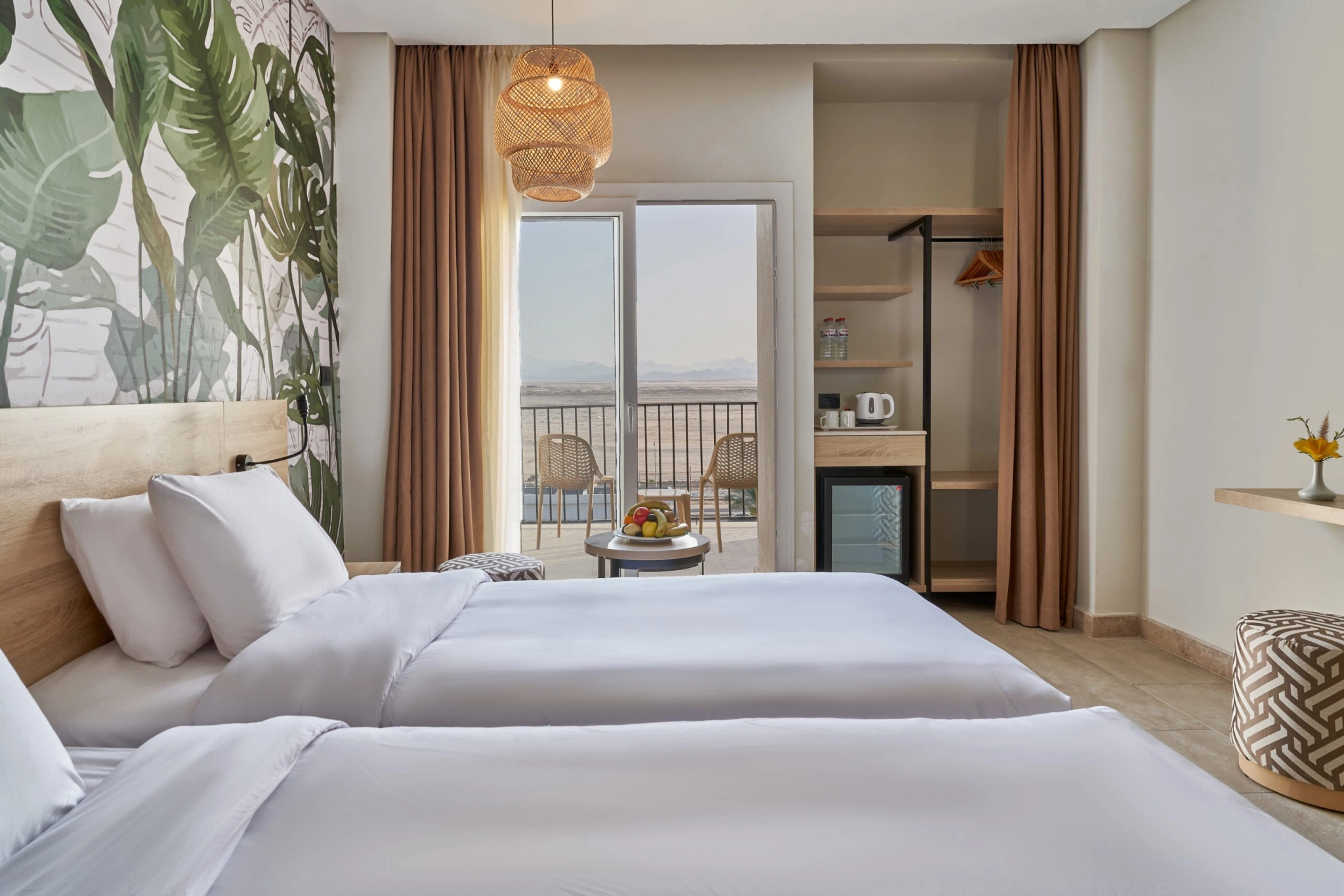 premium-room-scaled.jpg