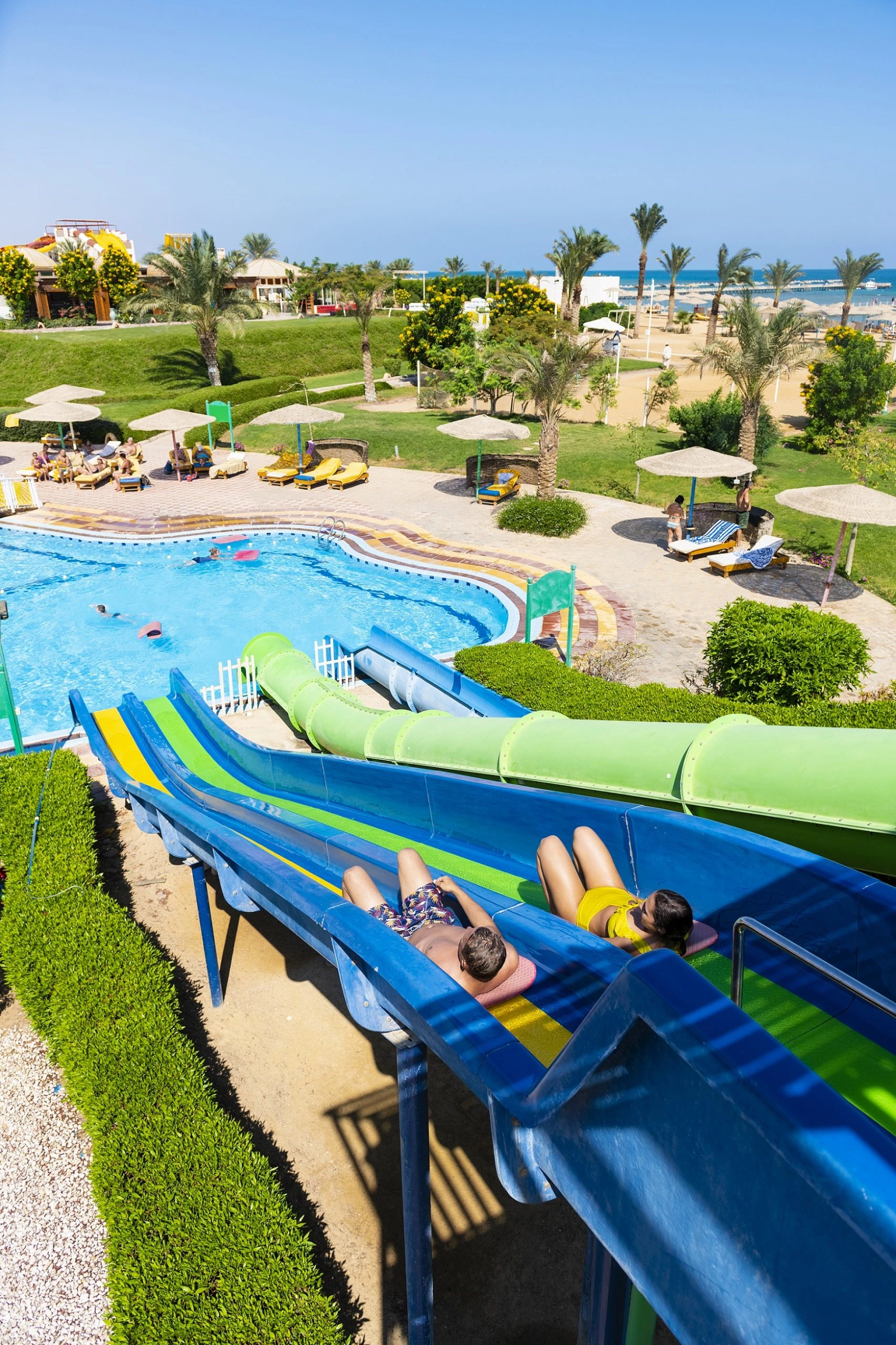 thethreecorners_redsea_hurghada_sunny_beach_resort_children_pool_4-scaled.jpg