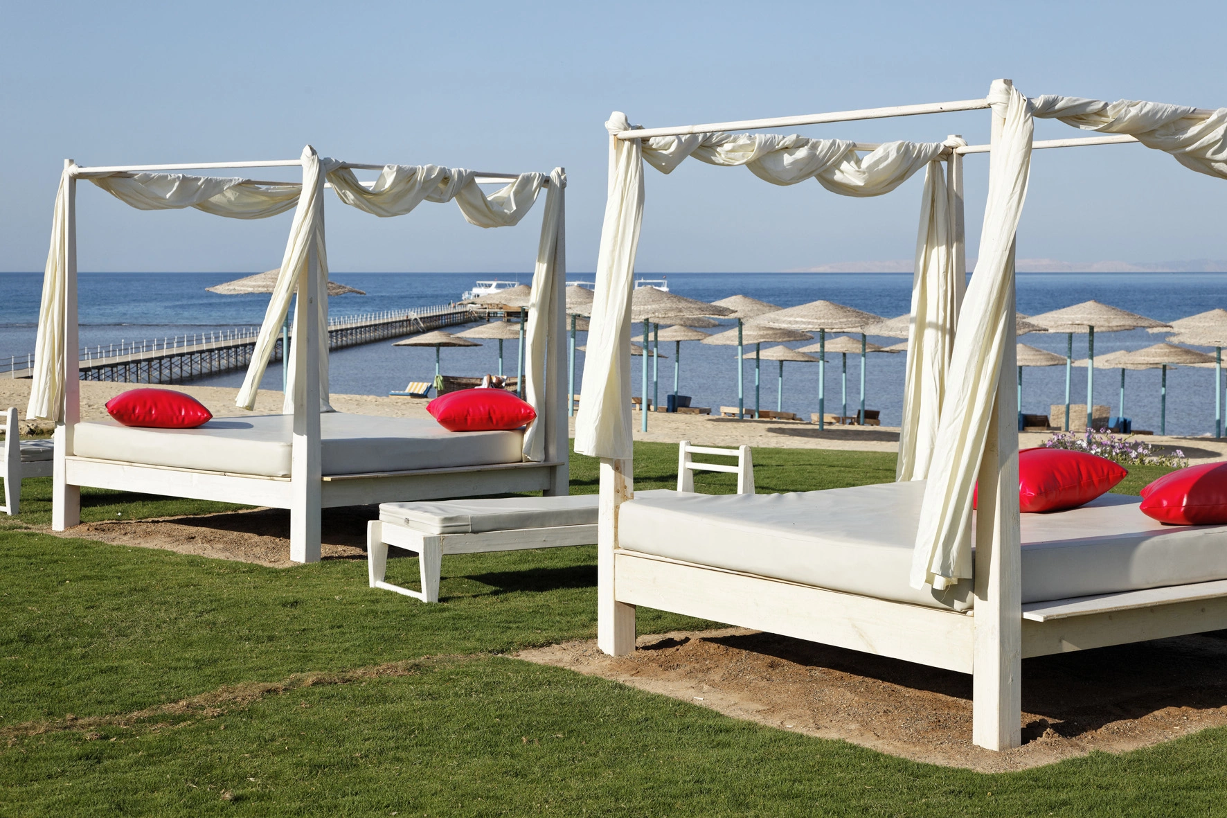 thethreecorners_redsea_hurghada_sunny_beach_resort_beach_10.jpg