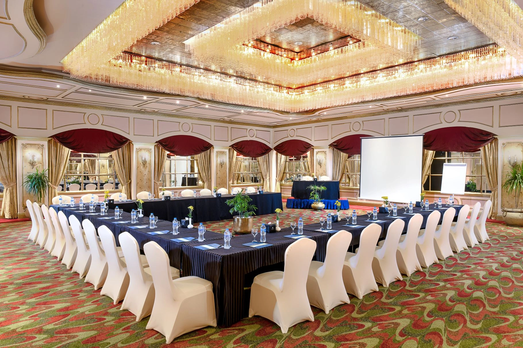 prince_ballroom_-_u_shape.jpg