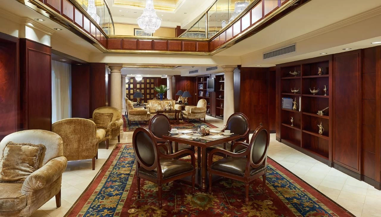 grand_nile_tower_23.jpg
