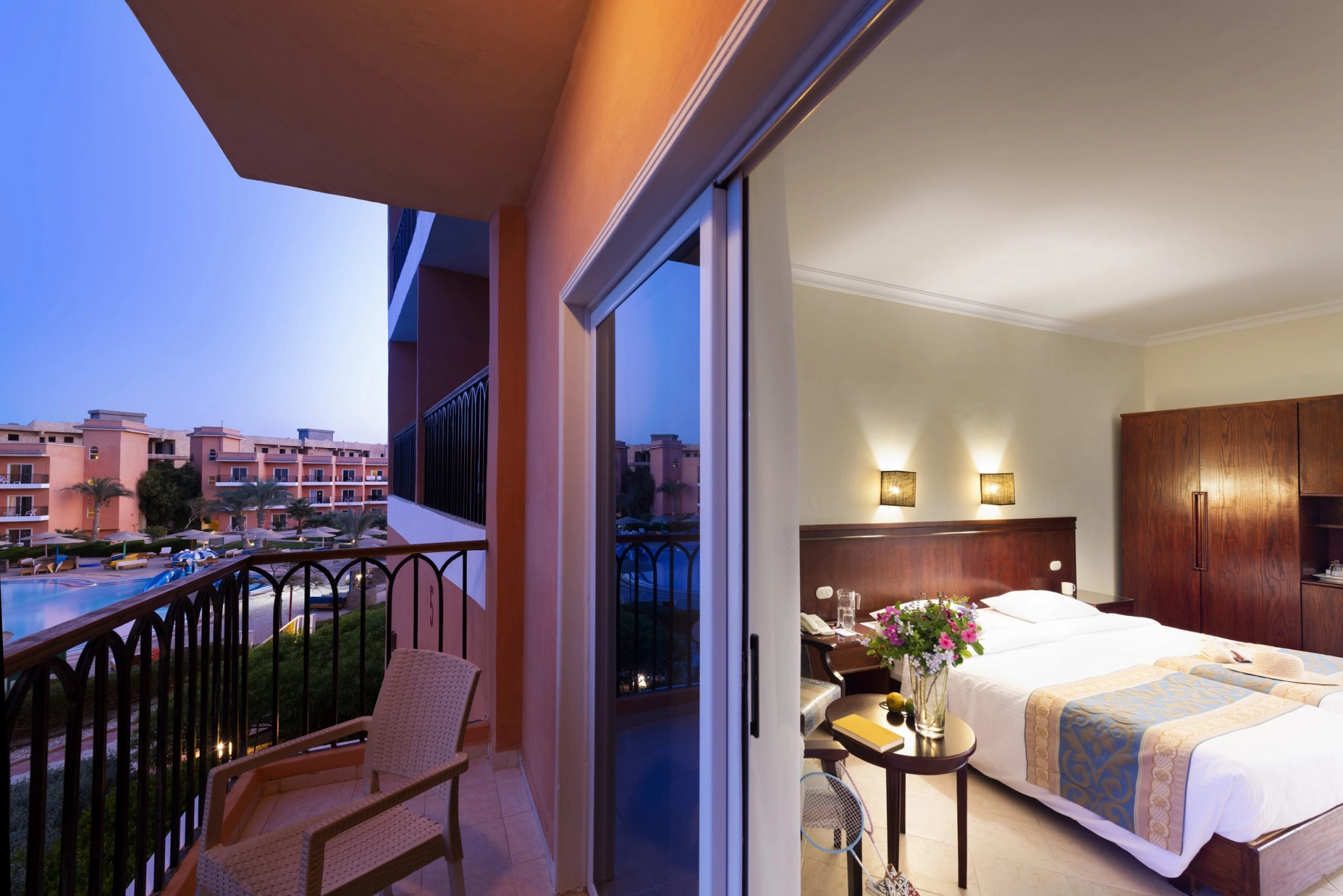 thethreecorners_redsea_hurghada_sunny_beach_resort_comfort_room_4-scaled.jpg
