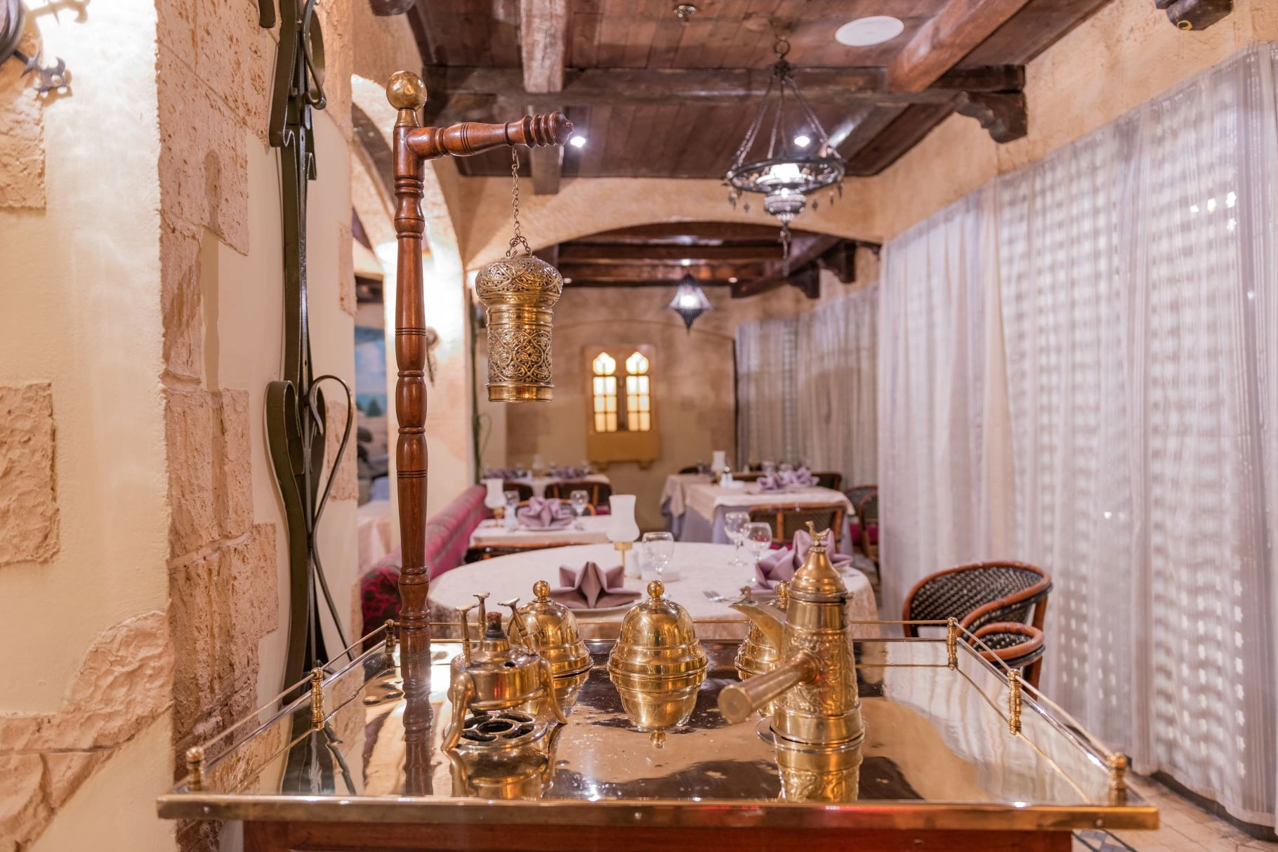 baalbak_restaurant_(1).jpg