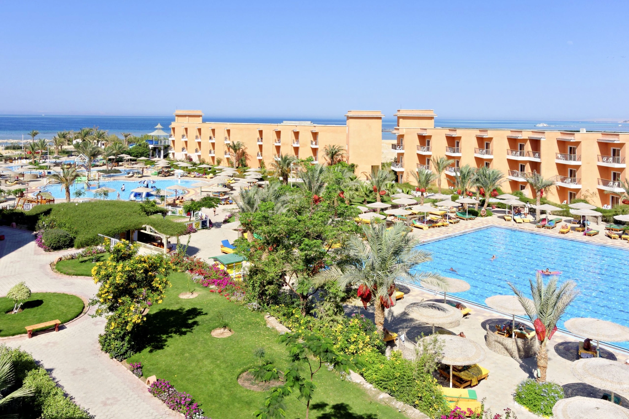 thethreecorners_redsea_hurghada_sunny_beach_resort_children_pool_2-scaled.jpg