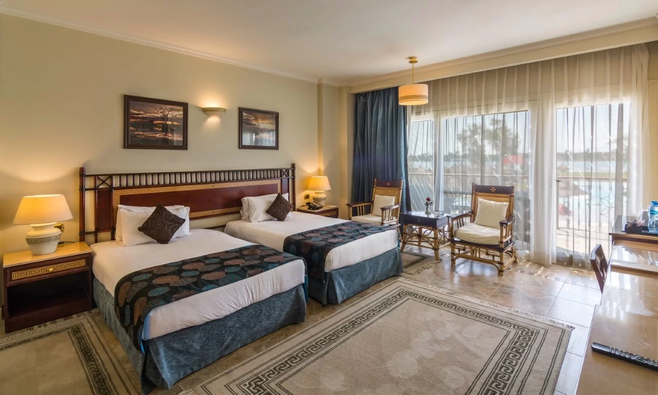 jolie-ville-hotel-spa-kings-island-luxor-gallery-new-rooms-deluexe-double-room.webp