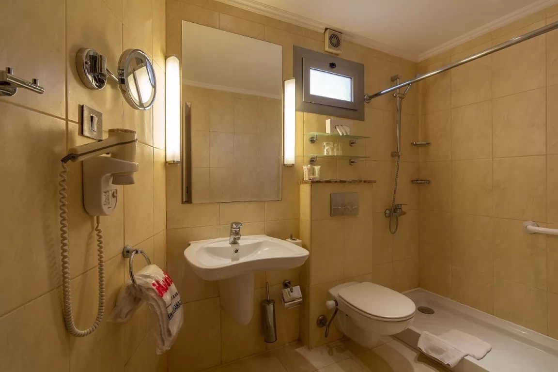 jolie-ville-hotel-spa-kings-island-luxor-gallery-new-rooms-standard-room-handicapped-bathroom.webp