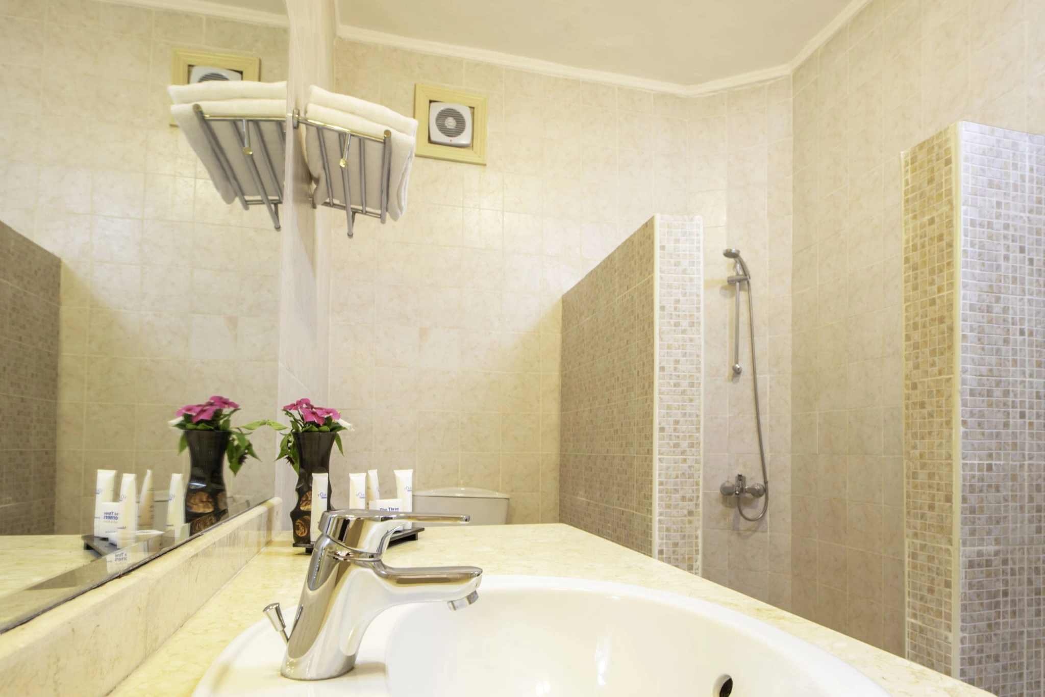 thethreecorners_redsea_hurghada_sunny_beach_resort_comfort_room_1-scaled.jpg