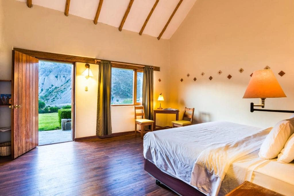 colca_lodge-min.jpg