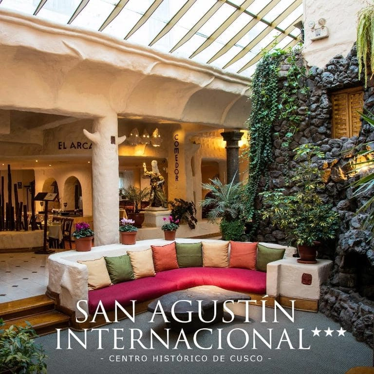 cusco_san_agustin-min.jpg